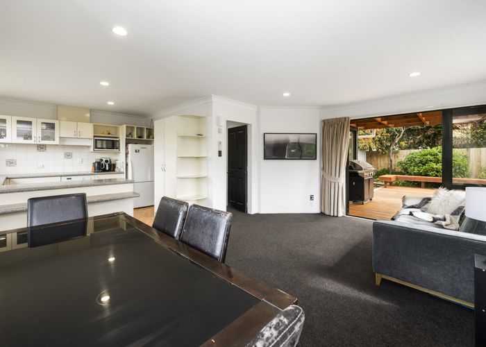  at 26 Carter Drive, Pomare, Rotorua