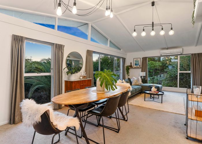  at 1C Peter Terrace, Castor Bay, North Shore City, Auckland