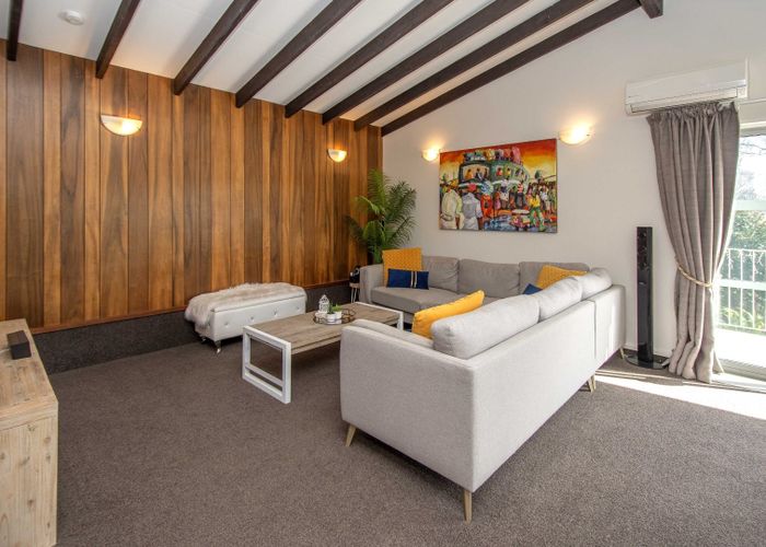  at 169 Withells Road, Avonhead, Christchurch City, Canterbury