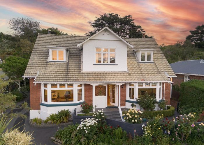  at 159 Victoria Road, Saint Clair, Dunedin, Otago