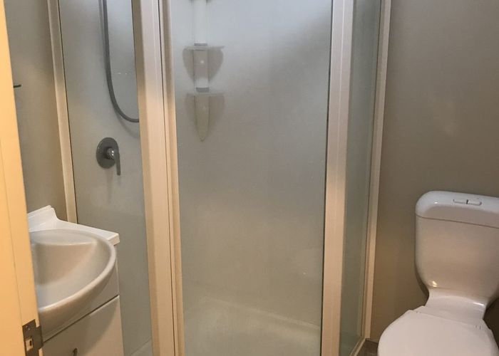  at 515/5 Aitken Street, Thorndon, Wellington, Wellington