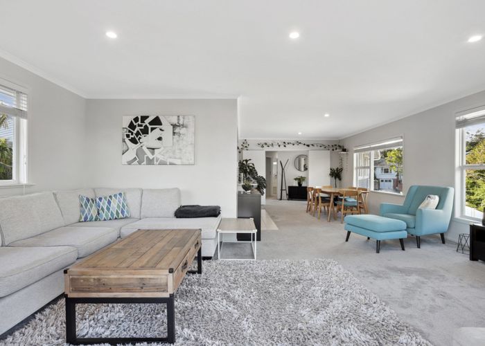  at 11 Tahi Terrace, Glen Eden, Auckland
