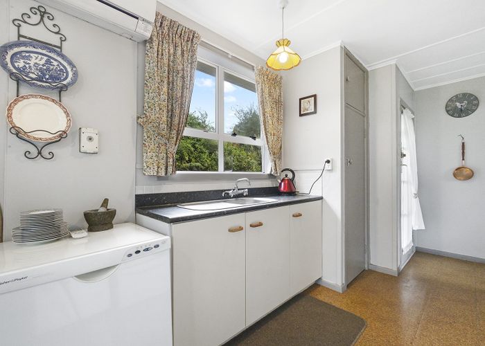  at 13 Freyberg Crescent, Putaruru