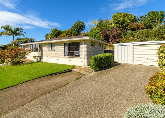  at 7 Dillon Way, Otumoetai, Tauranga, Bay Of Plenty