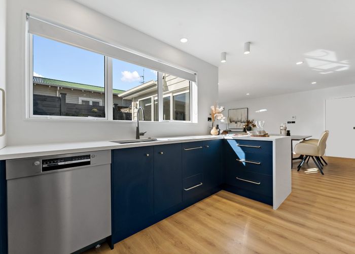  at 17B Aliford Avenue, One Tree Hill, Auckland City, Auckland