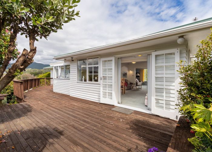  at 32 Tui Road, Raumati Beach, Paraparaumu