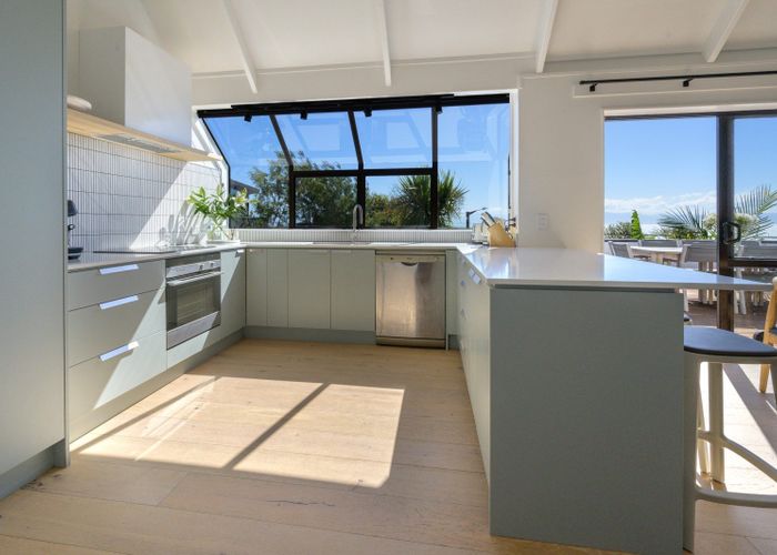  at 35 Tresillian Avenue, Marybank, Nelson