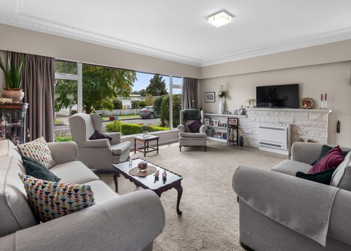  at 32 Tuhangi Street, Kamo, Whangarei