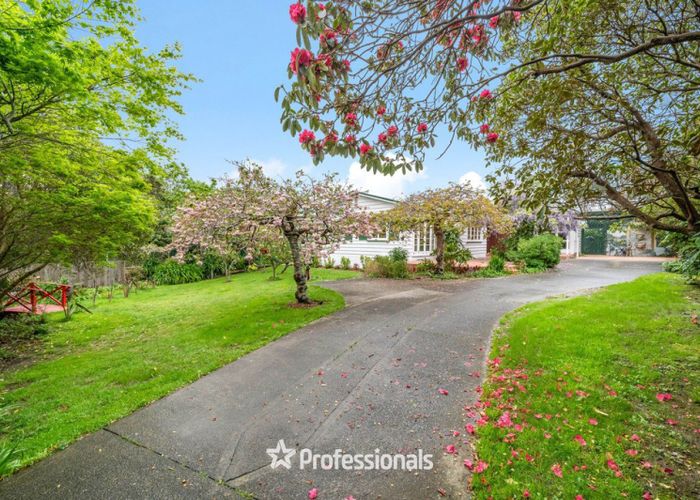  at 8 Willoughby Street, Woburn, Lower Hutt, Wellington