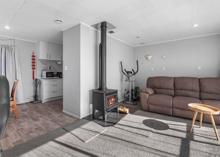  at 2 Aurora Street, Sunnybrook, Rotorua, Bay Of Plenty