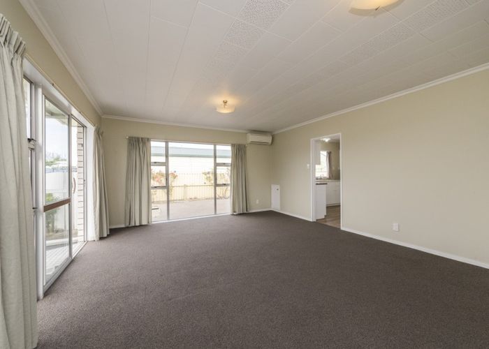  at 79 Vogel Street, Roslyn, Palmerston North