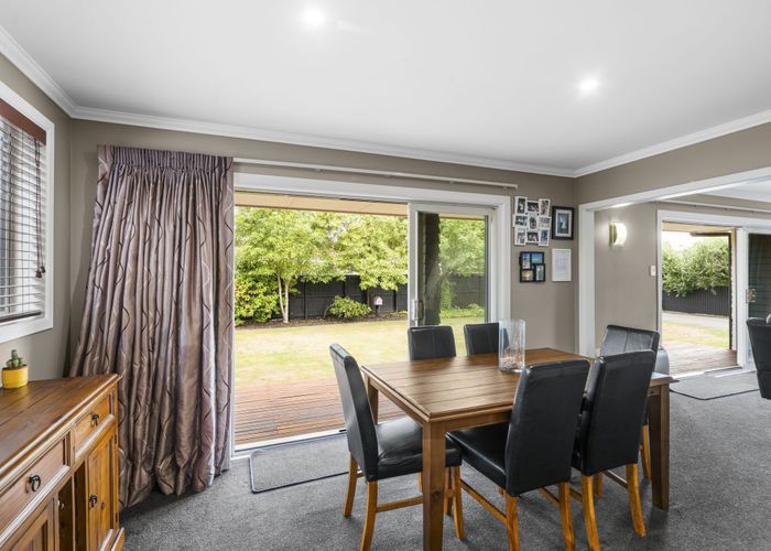  at 102B Highsted Road, Bishopdale, Christchurch