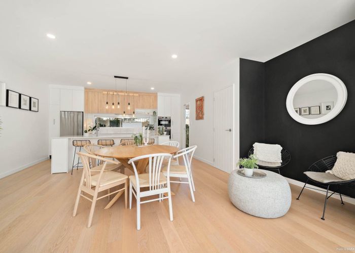  at 3 The Bays Rise, Murrays Bay, North Shore City, Auckland