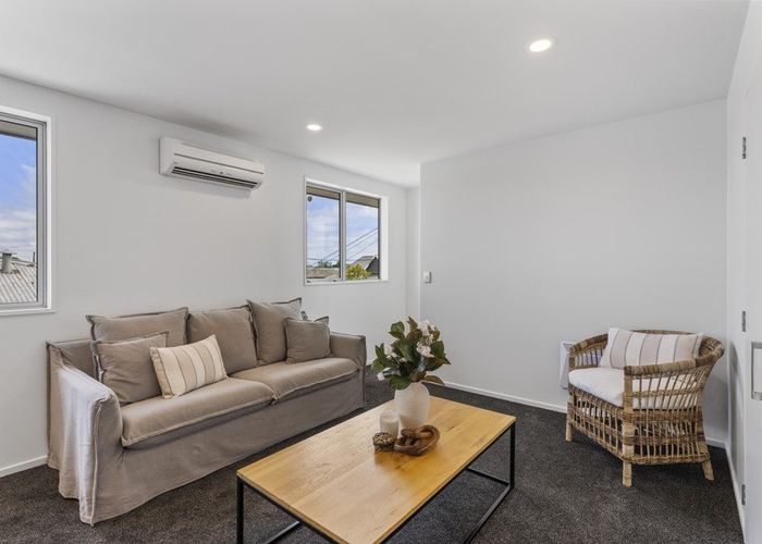  at 172A Edgeware Road, St. Albans, Christchurch City, Canterbury