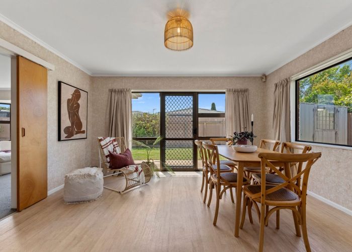  at 19A College Street, Awapuni, Palmerston North