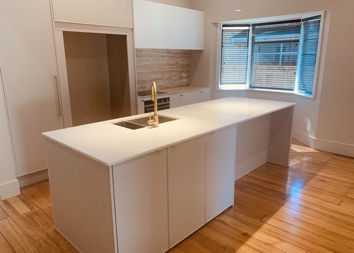  at 101 Georges Drive, Napier South, Napier, Hawke's Bay