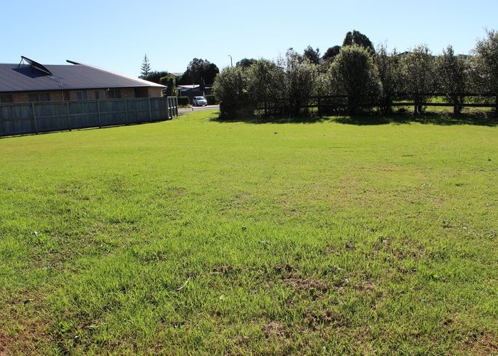  at 108 Adams Road, Whangapoua