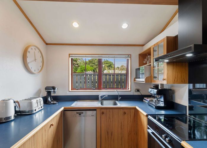  at 21A Nikau Street, Tawhero, Whanganui