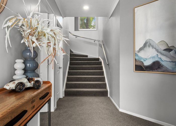  at 10 Ladera Mews, Bethlehem, Tauranga, Bay Of Plenty
