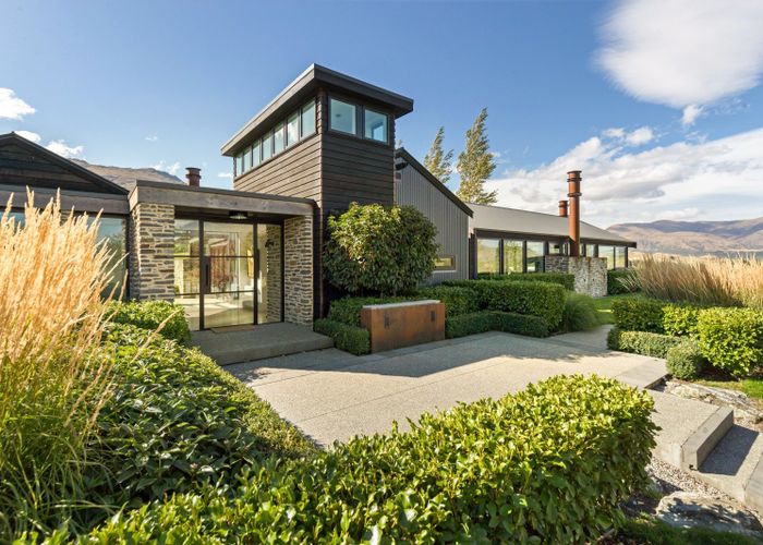  at 76 Hunter Road, Speargrass Flat, Queenstown-Lakes, Otago