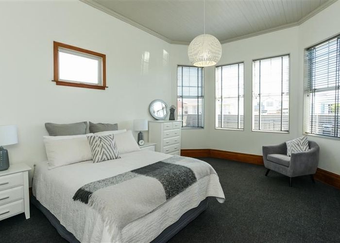  at 6 Latham Street, Napier South, Napier, Hawke's Bay