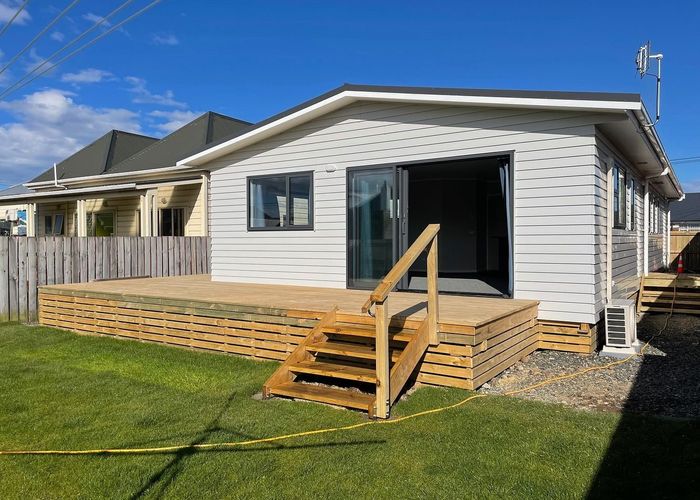  at 6 Calder Street, Saint Kilda, Dunedin, Otago