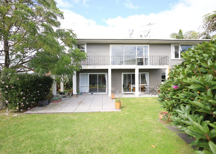  at 6 Kotuku Place, Matua, Tauranga