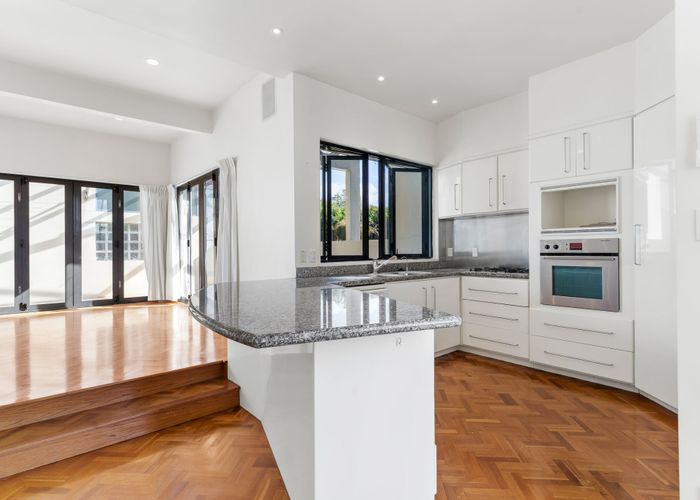  at 129a Shore Road, Remuera, Auckland City, Auckland