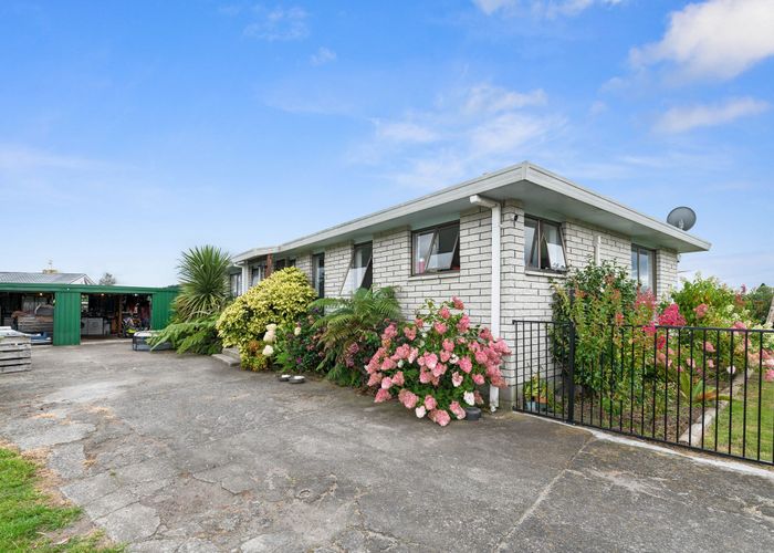  at 0 Kahikatea Drive, Poroti, Whangarei