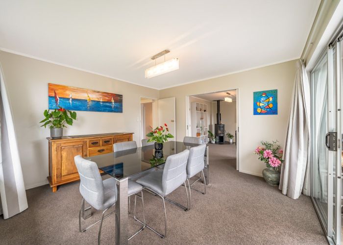  at 3 Bowline Place, Whitby, Porirua