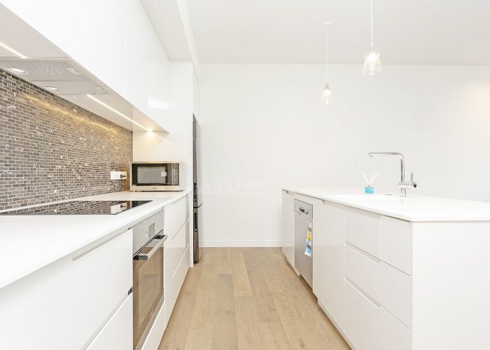  at 401/223B Greenlane West, Epsom, Auckland City, Auckland