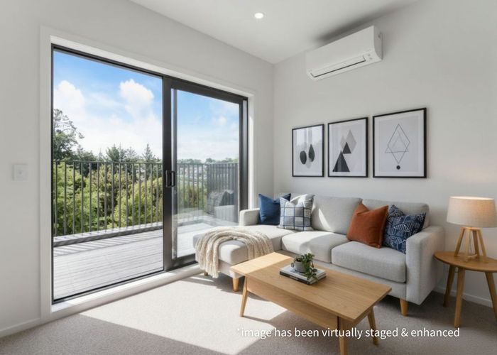  at 11/28 Westgate Drive, Westgate, Waitakere City, Auckland