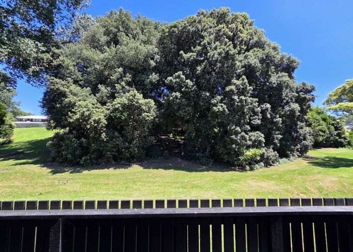  at Lot 5 / 13 Torino Street, Point England, Auckland City, Auckland