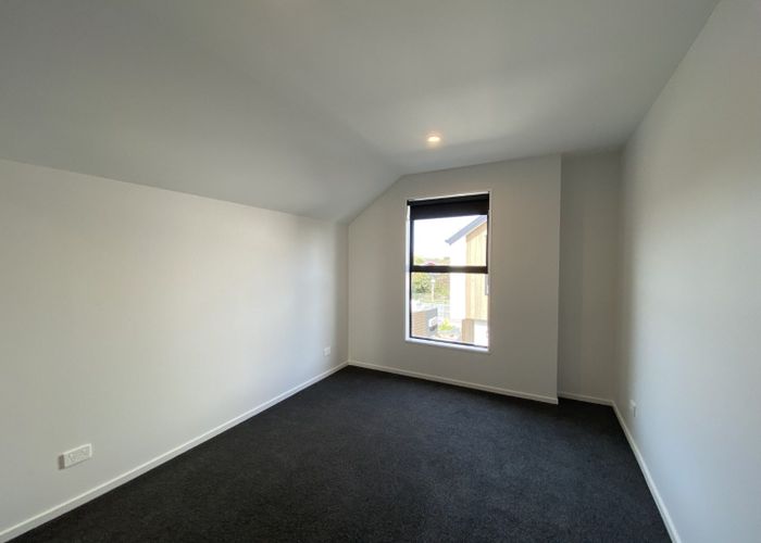 at 4/270  Selwyn Street, Spreydon, Christchurch City, Canterbury