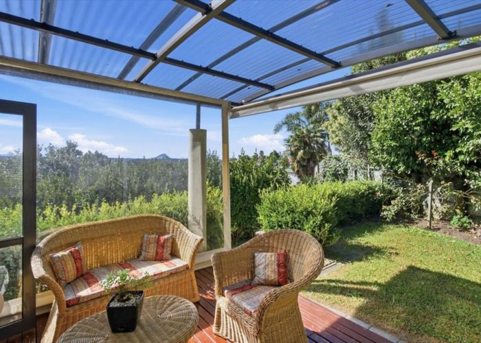  at 9 Astor Place, Welcome Bay, Tauranga, Bay Of Plenty