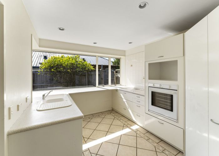  at 10 Masefield Street, Stoke, Nelson, Nelson / Tasman