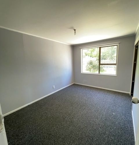  at 15 Selago Place, Manurewa, Manukau City, Auckland