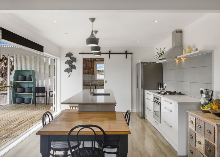  at 22 Buchanan Road, Papakura