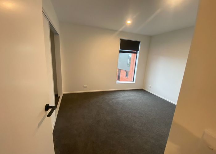  at 5/206 Geraldine St, Edgeware, Christchurch City, Canterbury