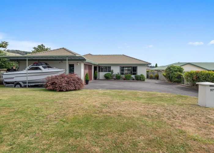  at 57 Basley Road, Owhata, Rotorua