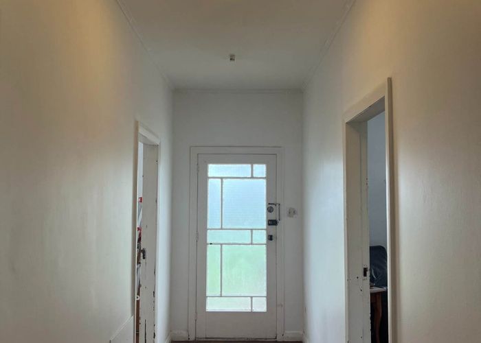  at 1/24 Blockhouse Bay Road, Avondale, Auckland City, Auckland