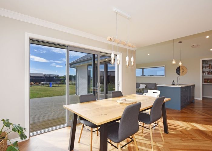  at 15 Court Of Ascot, Seaward Bush, Invercargill