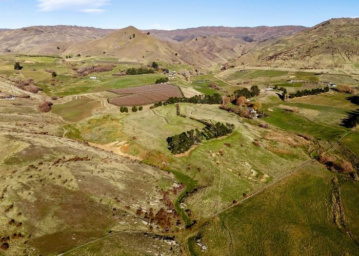  at 187 Hawksburn Road, Cromwell, Central Otago, Otago