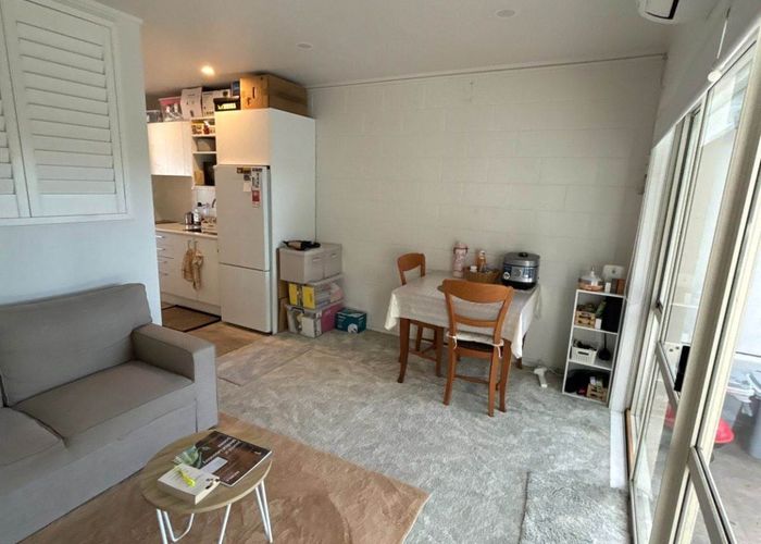  at 21/37 Ireland Road, Mount Wellington, Auckland City, Auckland