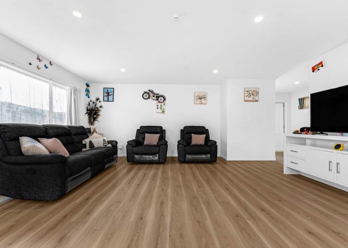  at 14 Shayla Place, Favona, Manukau City, Auckland