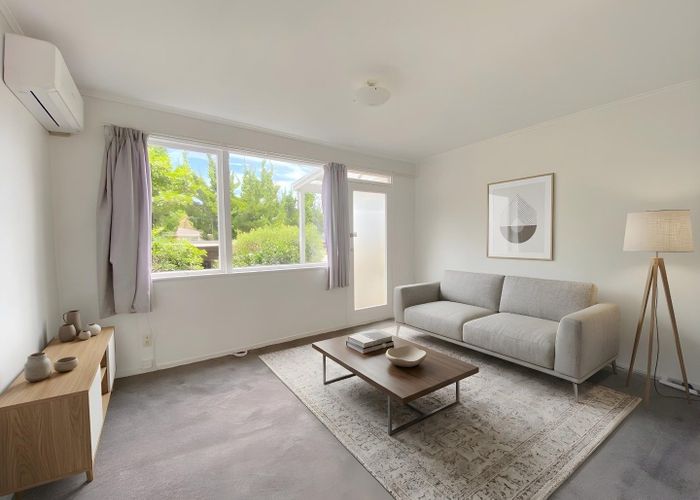  at 4/19 Peek Street, Ellerslie, Auckland City, Auckland