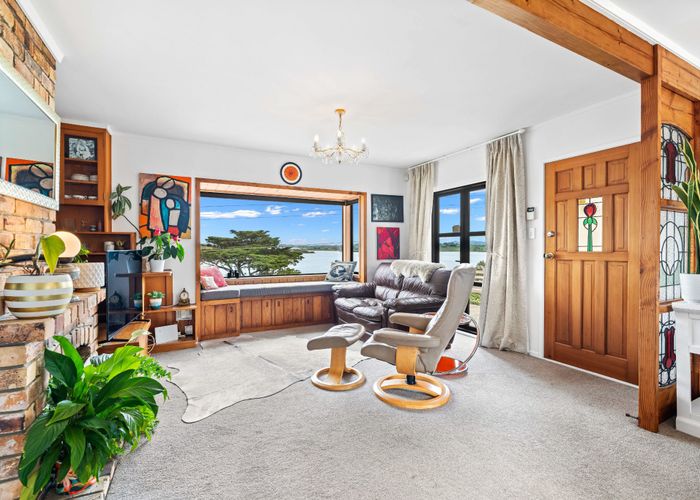  at 9 Weir Crescent, Onerahi, Whangarei, Northland