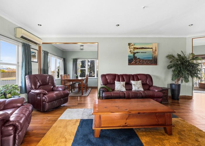  at 52 Clarence Cox Crescent, Pirimai, Napier, Hawke's Bay