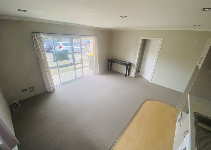  at 7A Bleakley Place, Hillcrest, Hamilton, Waikato