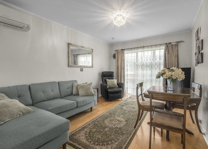  at 5/29 Tama Street, Alicetown, Lower Hutt, Wellington